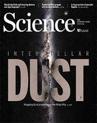 Getting bisphenol A out of food containers, and tracing minute chemical  mixtures in the environment