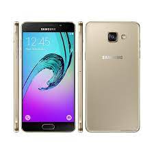Looking for easy and effective way to unlock samsung a510f galaxy a5 (2016)? Unlock Samsung Galaxy A5 2016 A510f A510m A510fd A5100 A510y Unlock Imei