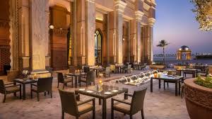Telephone support · user reviews and ratings · secure payments Emirates Palace Abu Dhabi Abu Dhabi Updated 2021 Prices