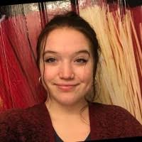 40+ "Hannah Peck" profiles