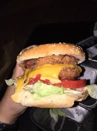 Speed Burger Perpignan Menu Prices Restaurant Reviews Tripadvisor