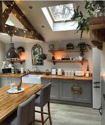 Interiordesign Interior Home Deco Art Architecture Homedesign Interiors Decoracion De Cocinas Rusticas Decoracion De Cocina Diseno De La Cocina