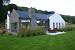 Contemporary Rural House Plans Ireland