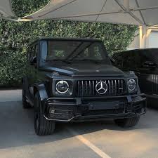 G63world Instagram Hot Or Not G63 Amg By Themaverique Ag63world Amg G63 G63world Hot Instagram Themaverique Mercedes Car Suv Cars Mercedes G