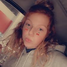 snap• chloemadelyn13🥰 (@chlobuggg16) • Instagram photos and videos