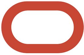 Remote dba oracle tuning emergency 911 rac support apps support analysis design implementation oracle support. File Oracle Corporation Logo Svg Wikipedia