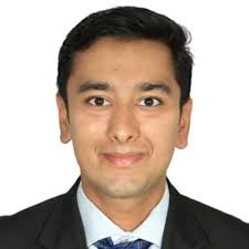 reimaginingmedicine #novartis #professionalgrowth #gratitude #analyst