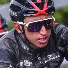 América NOTICIAS: Despedida de Yesus Cabrera