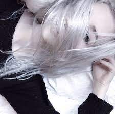 Pin On Beautiful Silver