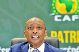 Borneo Bulletin Online