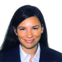 100+ "Margy Lamb" profiles