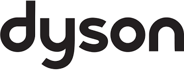 File:Dyson logo.svg - Wikimedia Commons