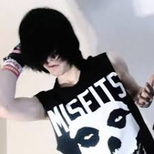 Informieren sie sich über das ukgm das ukgm bietet medizinische versorgung, moderne diagnostik und umfassende therapie auf höchstem internationalem niveau. Stream Owyn Listen To Ukmg Stfu Playlist Online For Free On Soundcloud