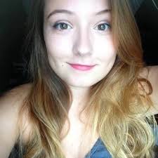 Abigail Mobley (@abigail_mobley)