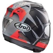 アライ rx 7x maverick マーベリック フルフェイスヘルメット m ビニャーレス レプリカモデル arai helmet 二輪用品店 motostyle 通販 paypayモール ビニャーレス フルフェイスヘルメット ヘルメット