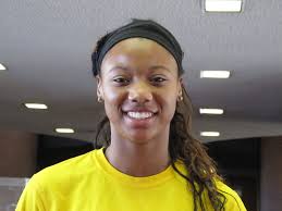 February 2012 (1) Candygrams