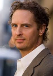 Interview with Ralph Lister, the Voice of Hellsing's Walter Dornez