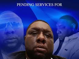 Fundraiser by Birveckea Kennedy : Willie Kennedy Jr Memorial Fund