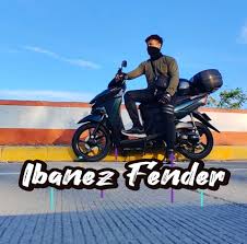 TRICYCLE CAPITAL OF THE PHILIPPINES