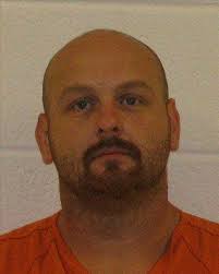 Danielsville man arrested for child molestation