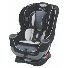 Baby Baby Car Seats Best Convertible Car Seat Car Seats