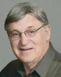 Doug Henning Obituary