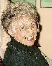 Obituary information for Marilyn Piccolo