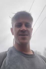 #mansionselfie #comedy