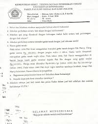 Soal latihan tes kedokteran, soal biologi kedokteran pdf, soal soal tes seleksi kedokteran, soal biologi kedokteran unisba, soal sbmptn kedokteran 2019, soal pbt uii kedokteran, fk ujian tulis, soal tes masuk fakultas kedokteran gigi, soal kedokteran tropis 2019 sumber : Soal Ujian Fakultas Hukum Helmi Kediris