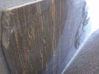 Diy cutting board, trivet, or cheese board from remnant. Granite Remnants Phoenix Chandler Gilbert Mesa Arizona Az