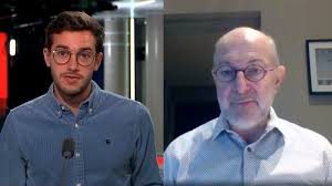 See more of hln.be on facebook. Epidemioloog Van Damme Over Mogelijke Verstrengingen Cafes Sluiten Is Niet Nodig Lokale Avondklok Is Wel Een Goed Idee Foto Hln Be