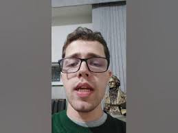 Swing Low Sweet Chariot (Wallace Willis a cappella cover)