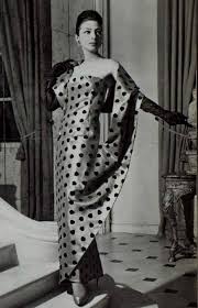 Image result for Hubert de Givenchy
