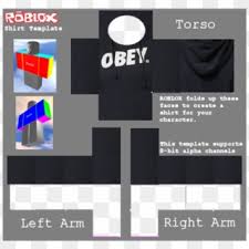 Touch device users can explore by touch or with swipe gestures. Roblox Shirt Template Png Jpg Freeuse Library Transparent Png 1025x981 898171 Pngfind