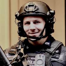 Joseph Calder #9238 : 50-a.org