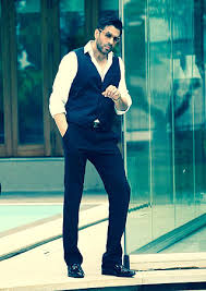 Rajat Bedi Sunny Shah Events First section is designated to assess in a subjective way 15 personal qualities by giving a status describing how the. rajat bedi sunny shah events