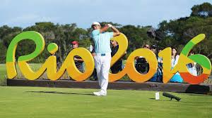 Te invitamos a conocer algunos de los secretos sobre el golf olímpico, que podrás disfrutar este verano en los juegos los juegos olímpicos de tokio 2020 se transmitirán en directo en eurosport. El Golf Seguira Siendo Deporte Olimpico