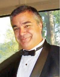 Phillips Perkins Obituary