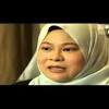 Kenapa vivy yusof tiru kerja orang lain ? 1