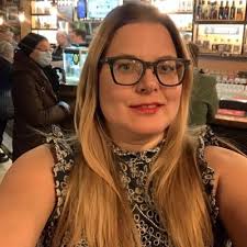 Sonja Gerke 🇺🇦🌻 (@SonjaG_)