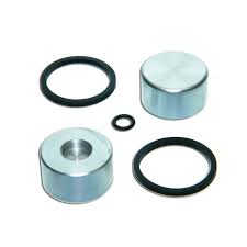 Kit de réparation etrier de frein. Kit Revision Etrier De Frein Brembo Avant O 30 Pieces Freinage Sur La Becanerie
