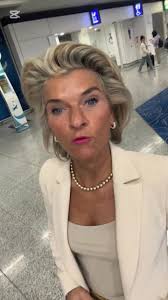 Joehoeeee lieve volgers hier een update vanuit China 😍