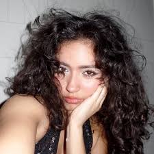 Gianna Castillo (@gianna_castillo_) • Instagram photos and videos