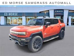 Image result for Auburn Matte 2026 Hummer