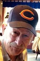 William "Billy" John Burnside Obituary