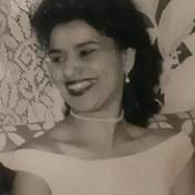 Caporale Family Obituaries