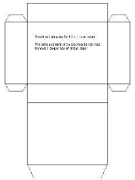 Heat a tawa and pour a ladleful of batter on it and spread it evenly. Printable Gift Box Templates Free To Download Print And Make Gift Box Template Printable Gift Box Template Free Box Template Printable