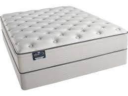 Pin On Shared Kids Bedroom