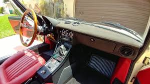 Image result for Avorio 1981 Alfa-Romeo