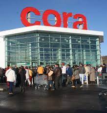 droˈbeta ˈturnu seveˈrin (listen)), coloquially severin, is a city in mehedinți county, oltenia, romania, on the northern bank of the danube. Cora U S Romania Business Council